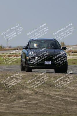 media/Nov-22-2025-Audi Club (Sat) [[8f6737ed73]]/A/Session 3 (Sunset)/